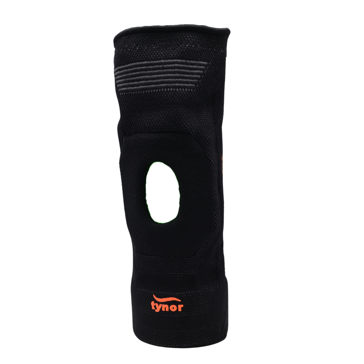 Rodillera con soporte Rotuliano Tynor Compresion de rodilla