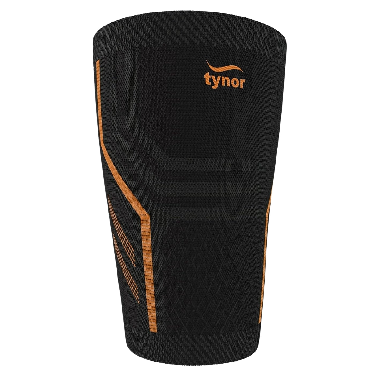 Muslera D/compresion Tynor Protege Y Amortigua El Muslo