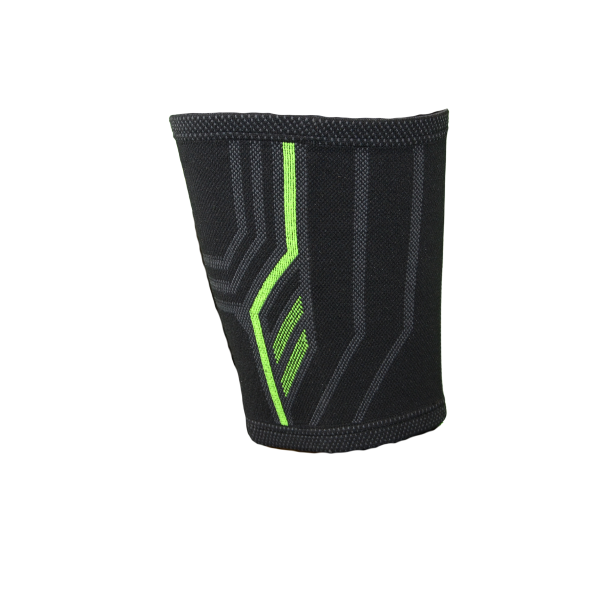 Muslera D/compresion Tynor Protege Y Amortigua El Muslo