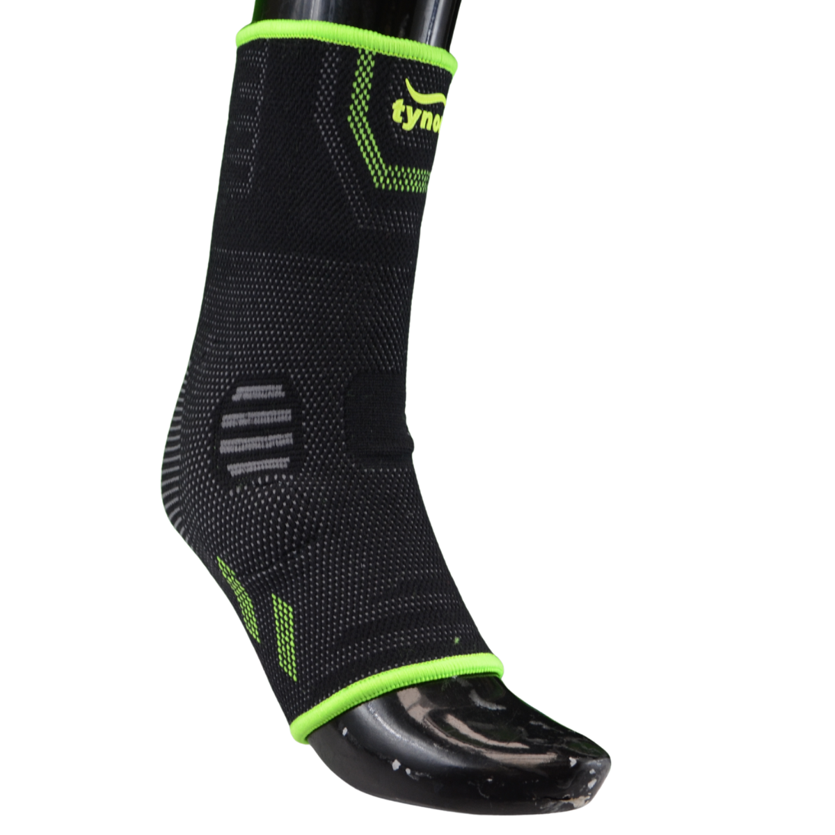 Tobillera Deportiva Tynor Diario Anti-esguince Lesion Gym
