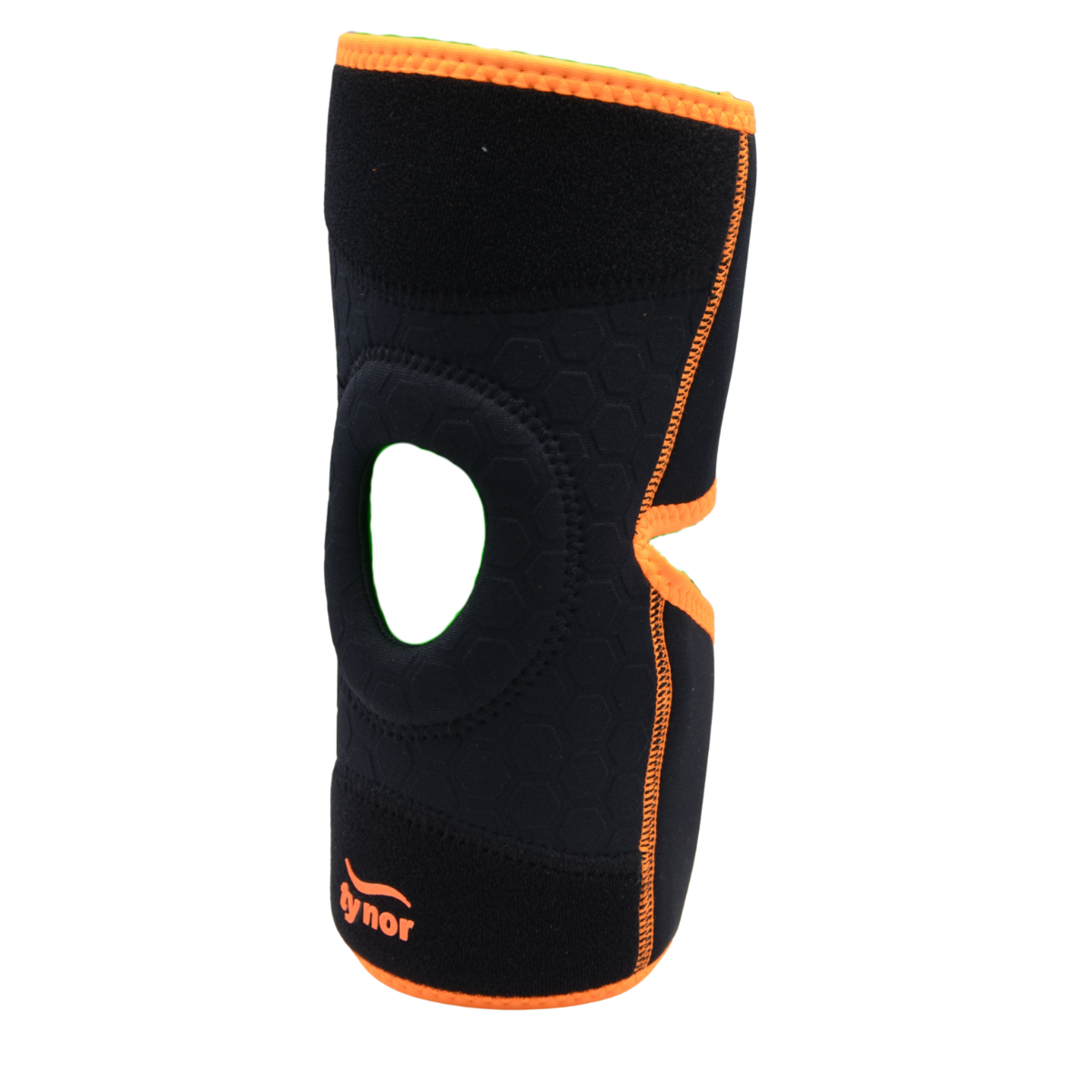 Rodillera Deportiva Tynor Airpro Neopreno Retiene Calor