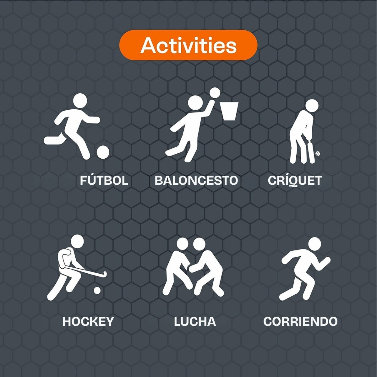 Rodillera Deportiva Tynor Airpro Neopreno Retiene Calor