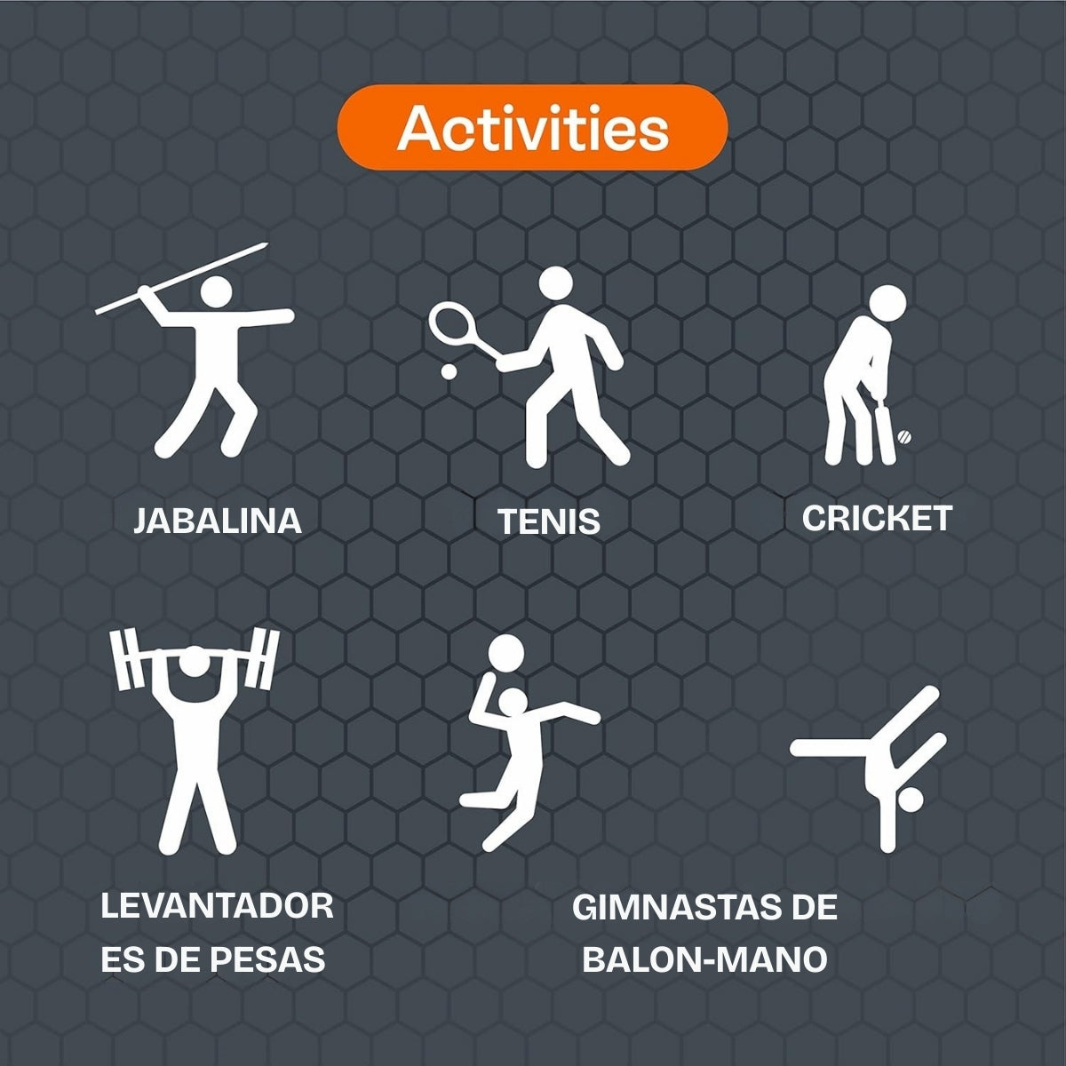 Hombrera De Soporte Tynor Doble Cierre Apoyo D/compresion