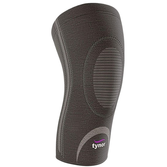 Rodillera Con Soporte Tynor Rotuliano Ortopedico Rehabilitacion