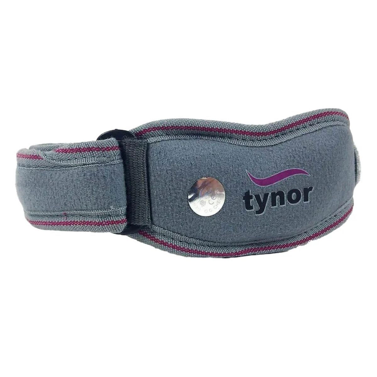 Anillo Subrotuliano Tynor Soporte P/Rotula Rehabilitacion