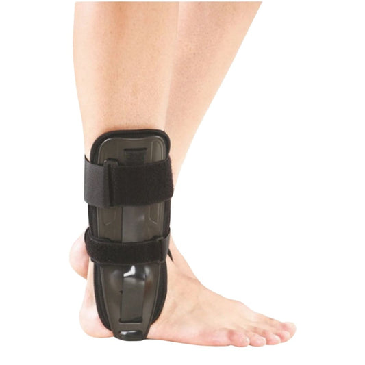 Estabilizador P/tobillo Tynor Ferula Soporte Estribo