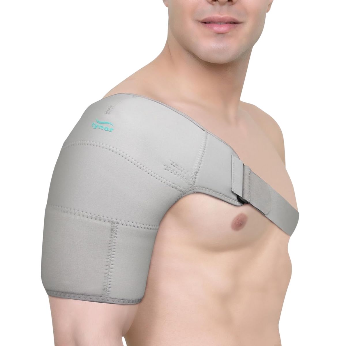 Soporte Para Hombro Tynor Neopreno Inmovilizacion