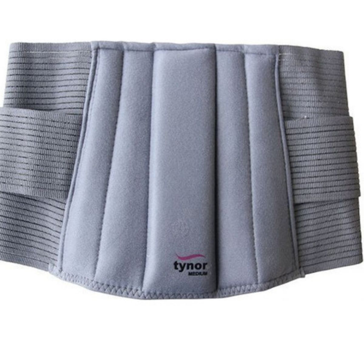 Cinturon Sacro-Lumbar Tynor Correccion Uso Diario