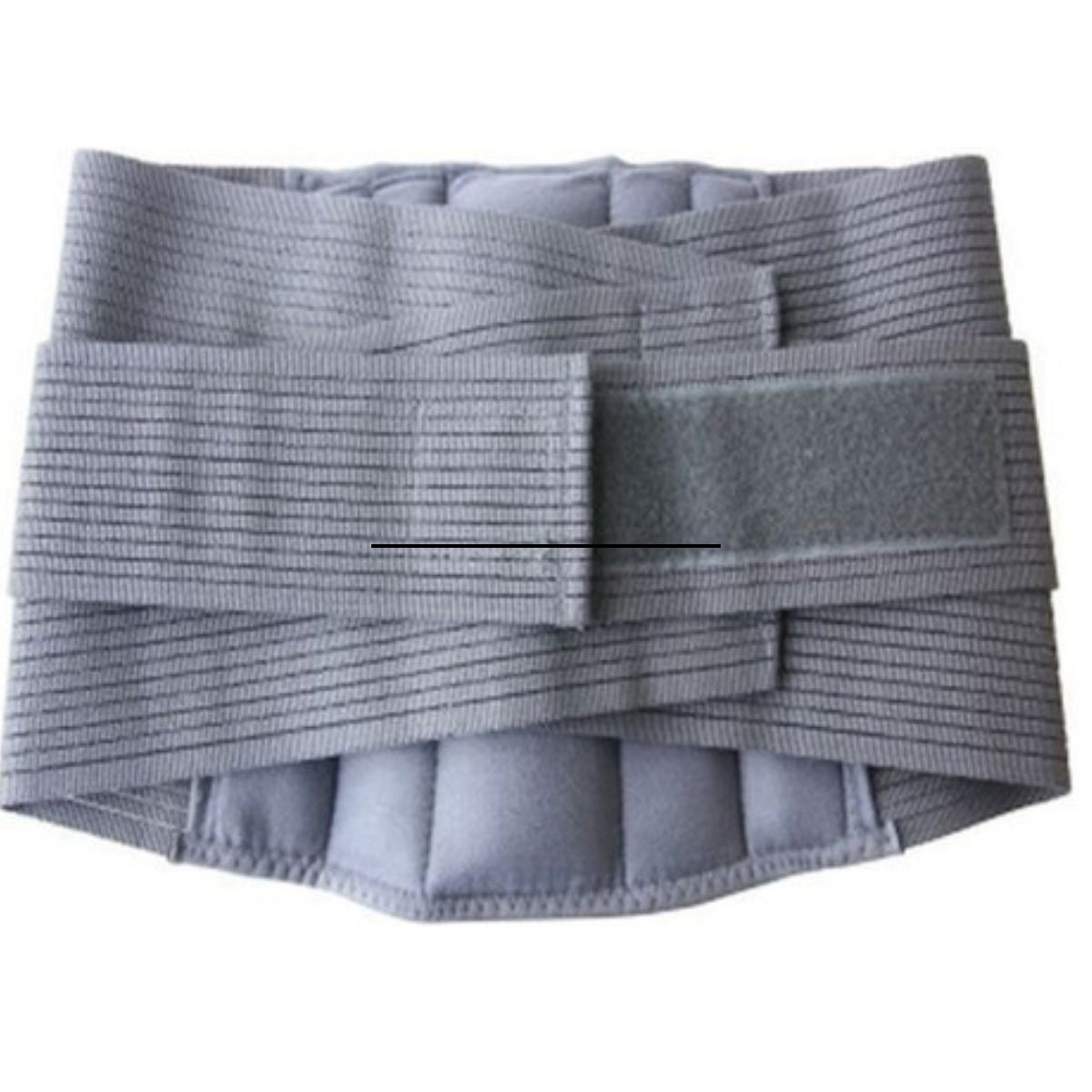 Cinturon Sacro-Lumbar Tynor Correccion Uso Diario