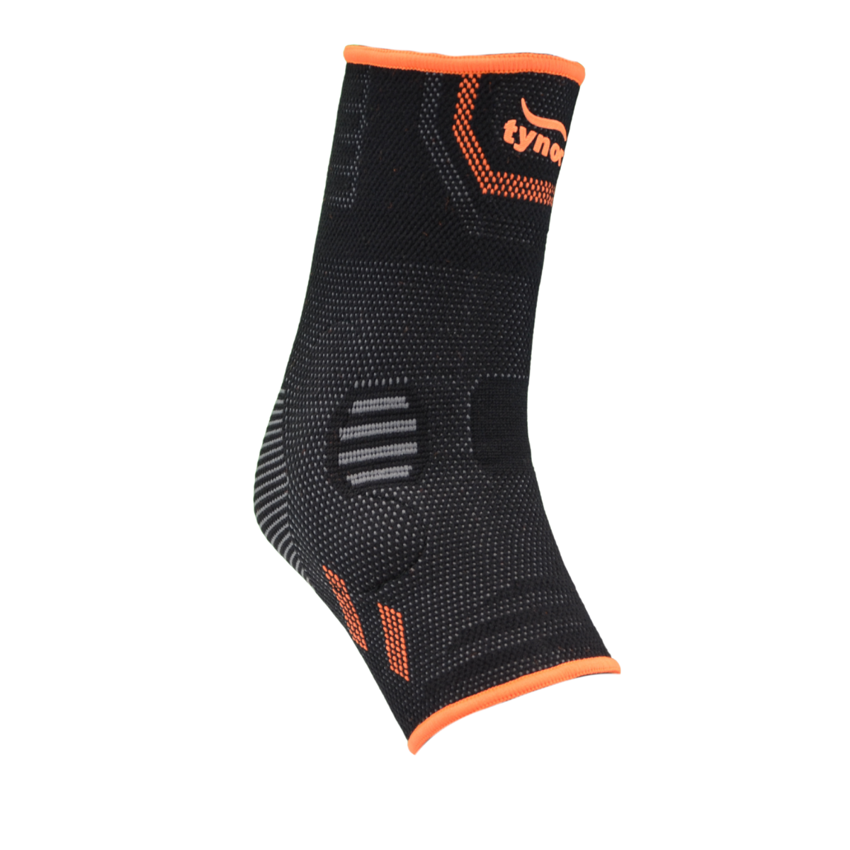 Tobillera Deportiva Tynor Diario Anti-esguince Lesion Gym