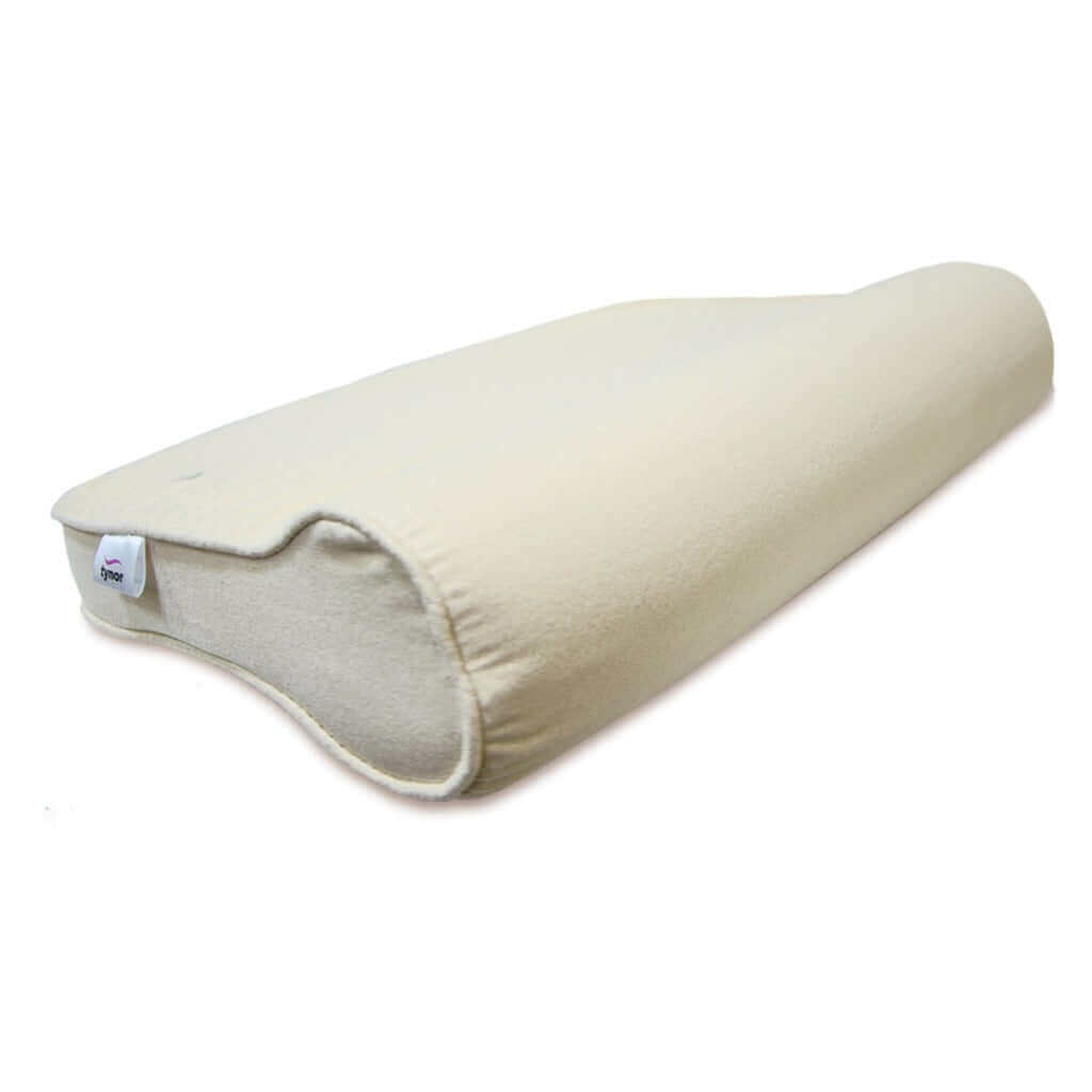 Almohada cervical acolchada - Producto ortopédico