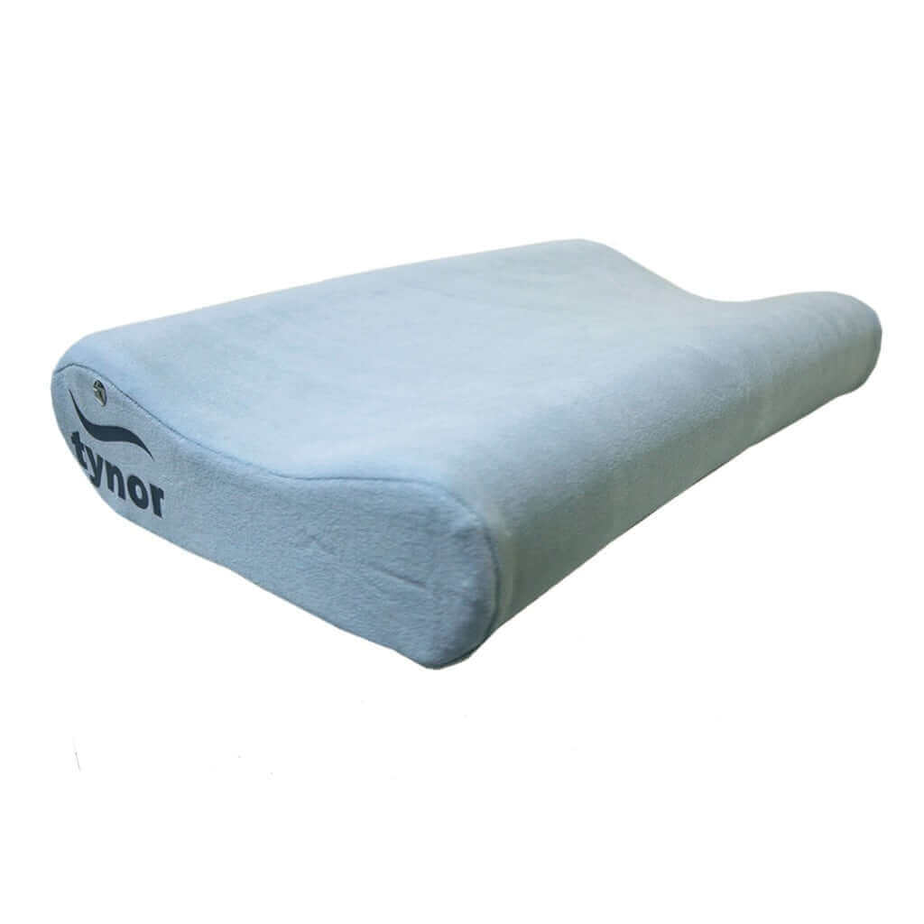 Almohada Ortopédica - Producto ortopédico
