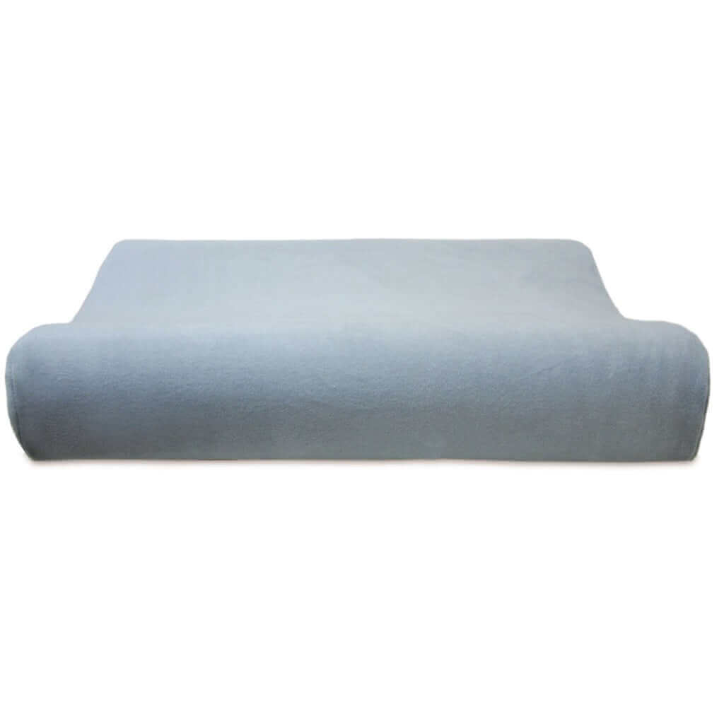 Almohada Ortopédica - Producto ortopédico