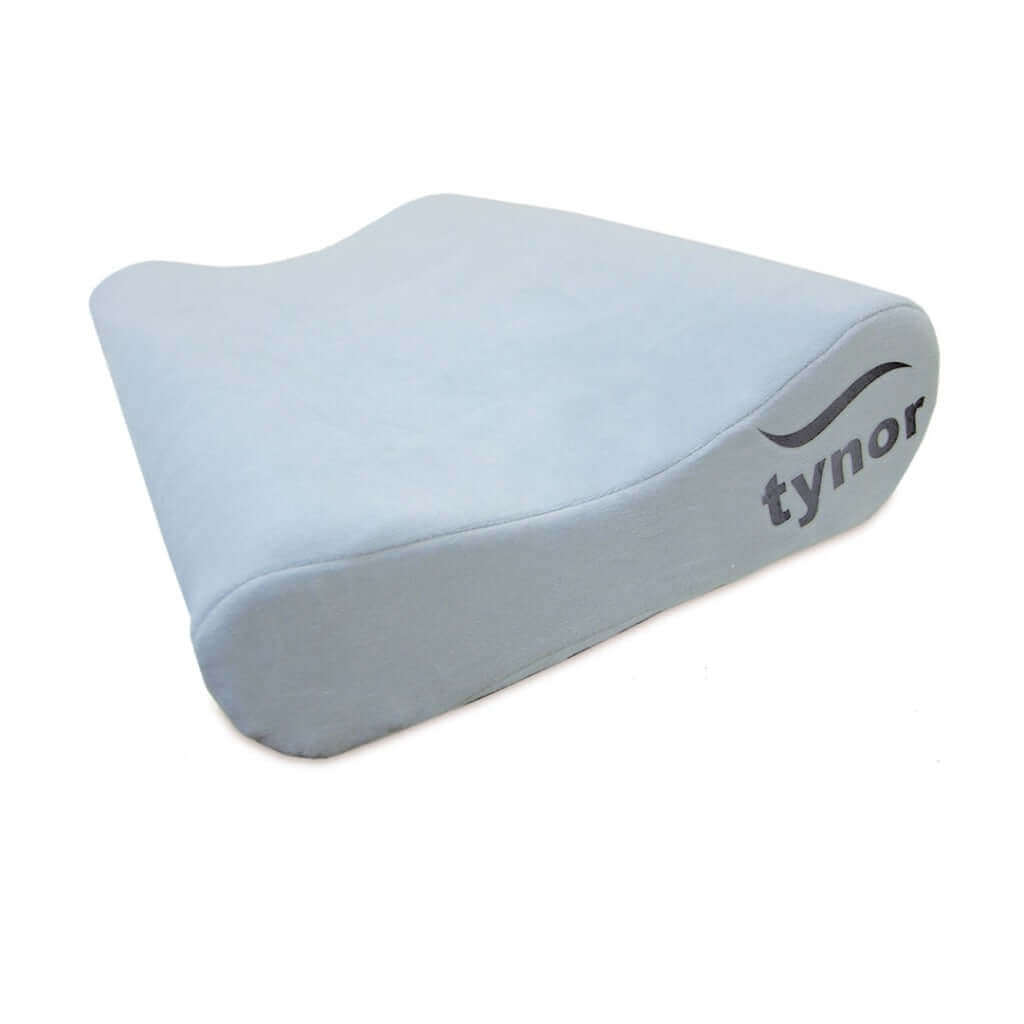 Almohada Ortopédica - Producto ortopédico