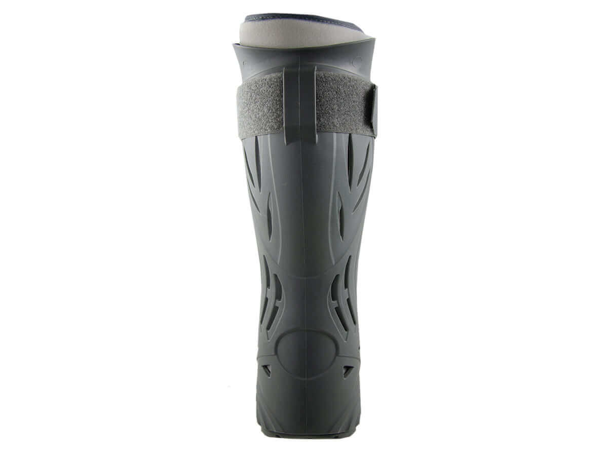 Bota Walker Larga Neumática con Coraza - Producto ortopédico