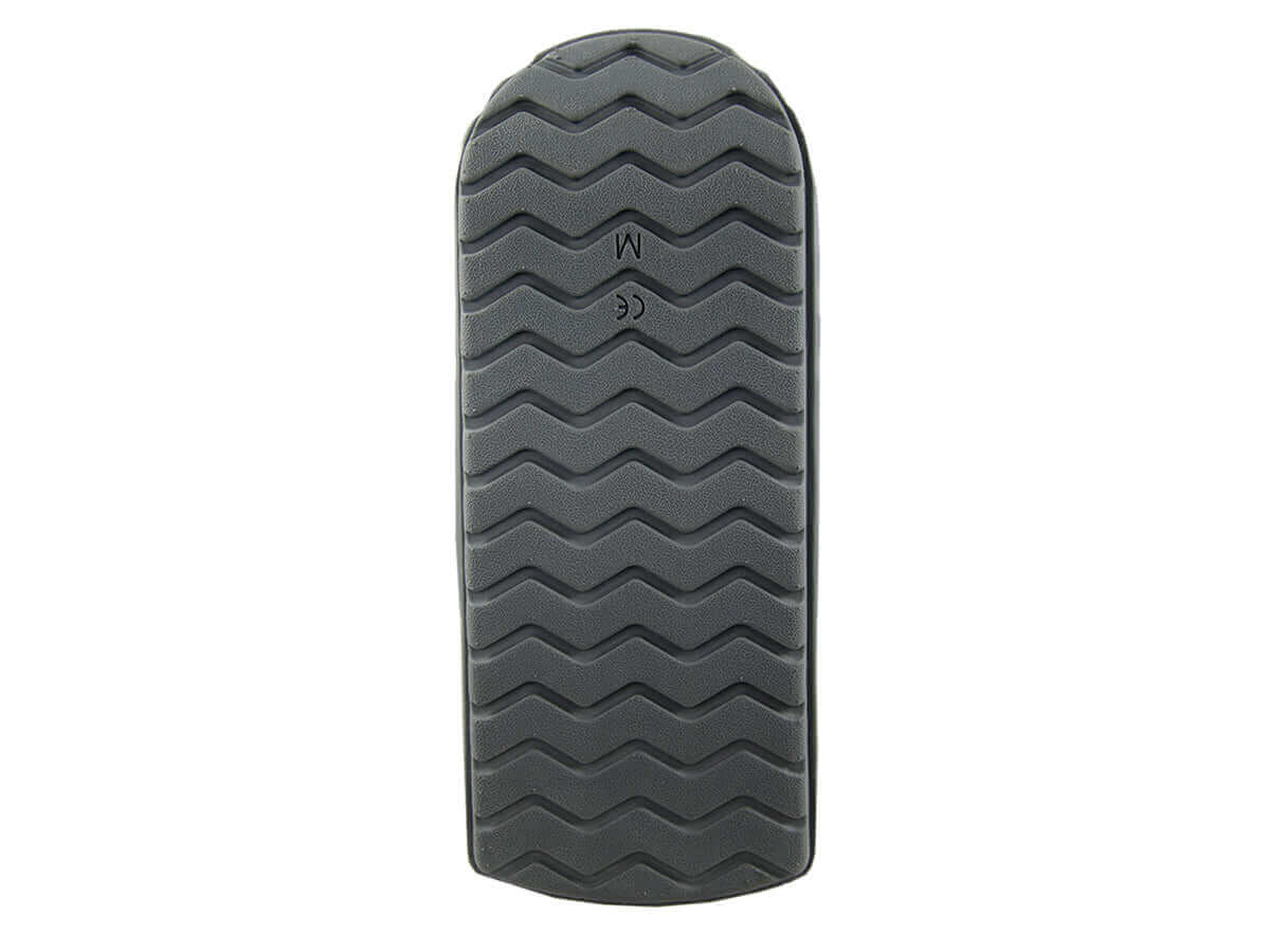 Bota Walker Larga Neumática con Coraza - Producto ortopédico