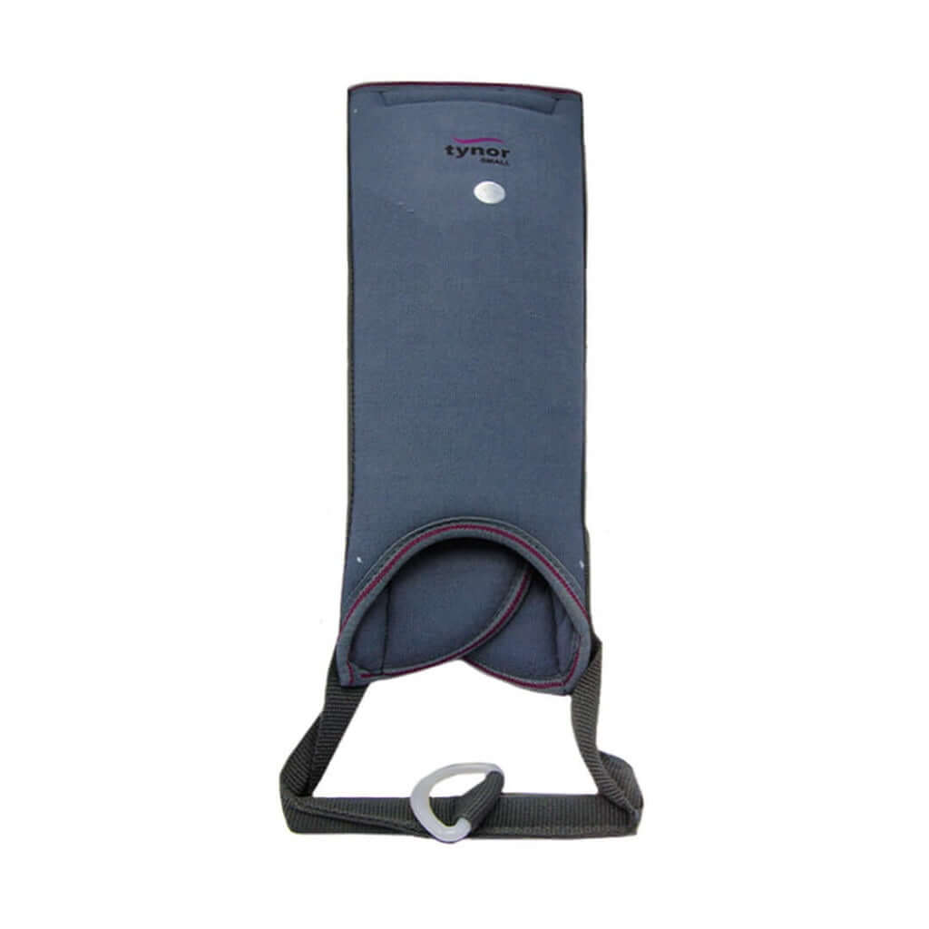 Kit de Tracción para Pierna - Producto ortopédico