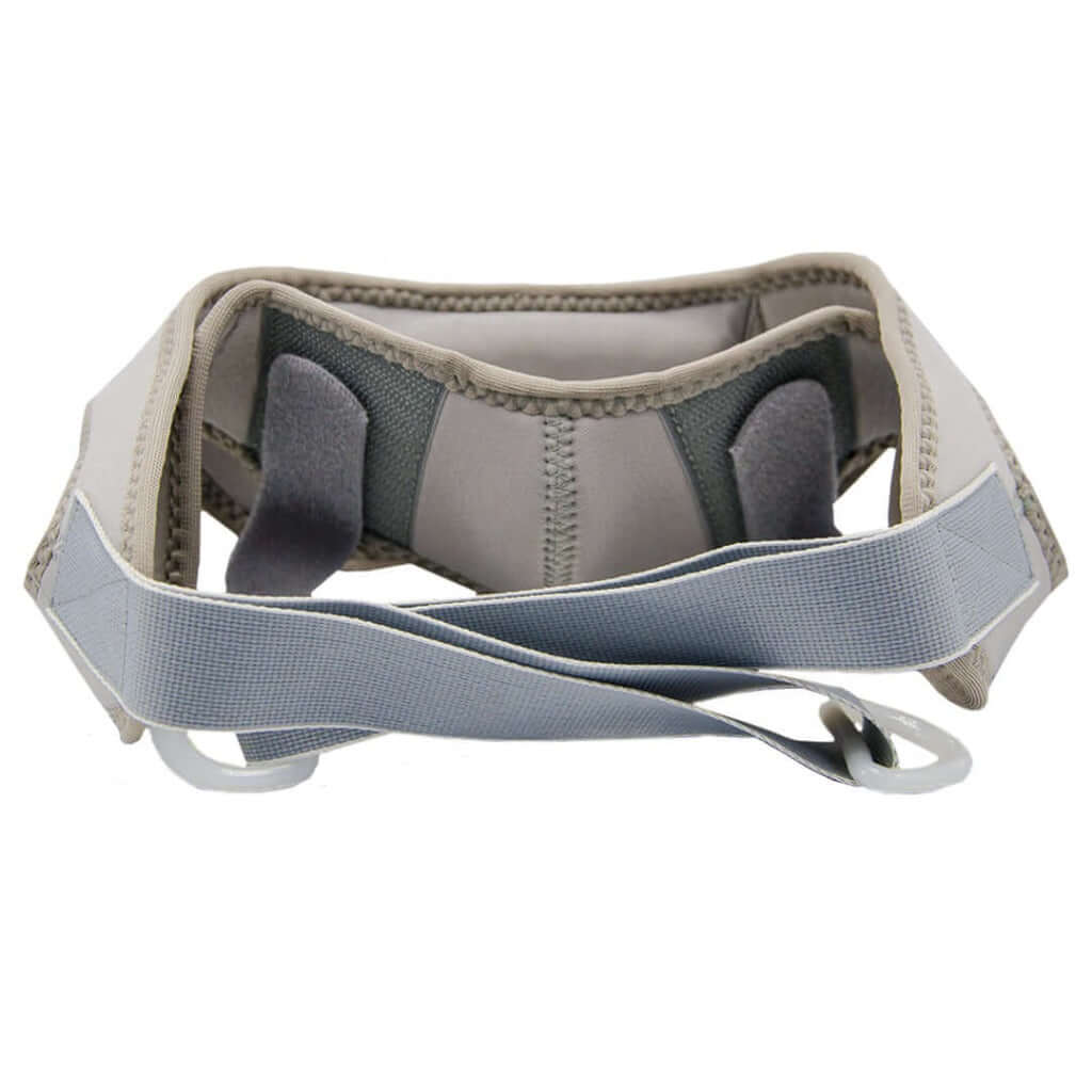 Soporte de Tracción Cervical para Puerta - Producto ortopédico