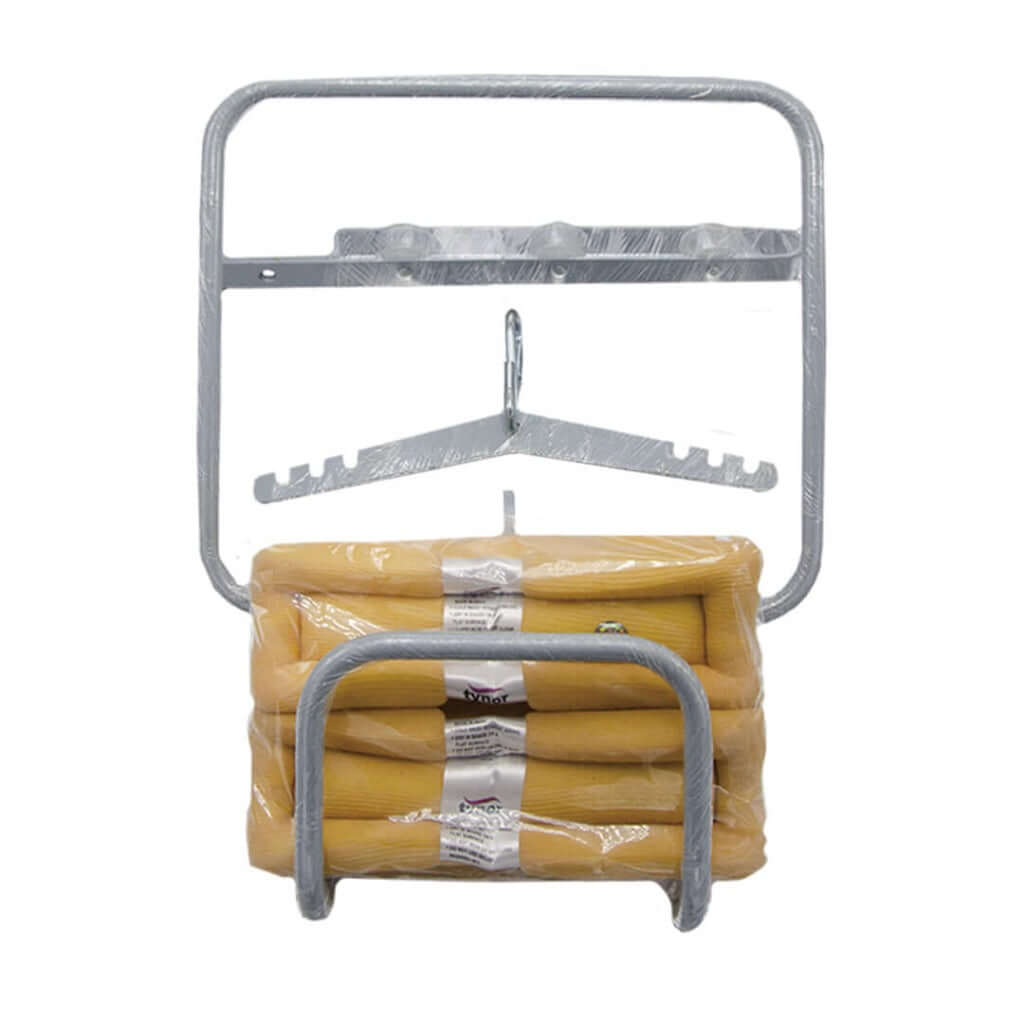 Kit de tracción cervical para dormir - Producto ortopédico