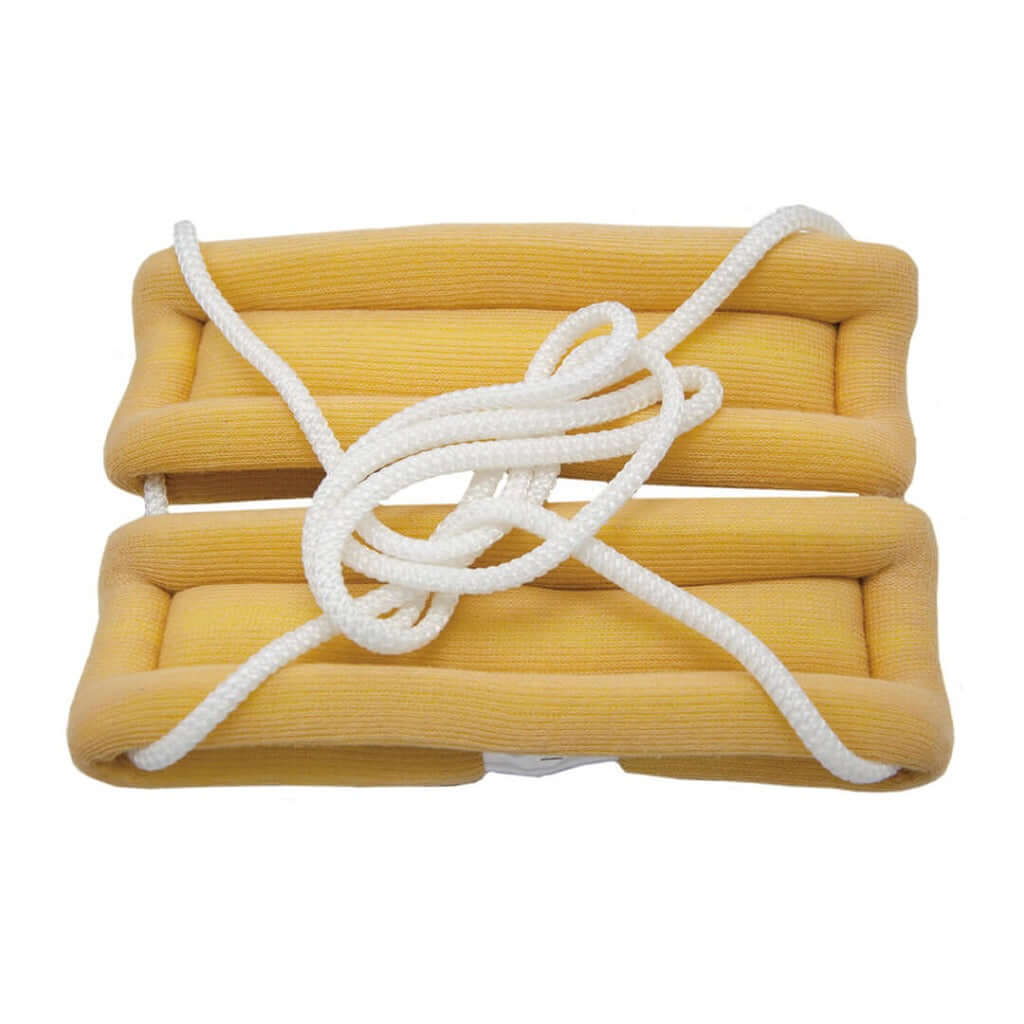 Kit de tracción cervical para dormir - Producto ortopédico