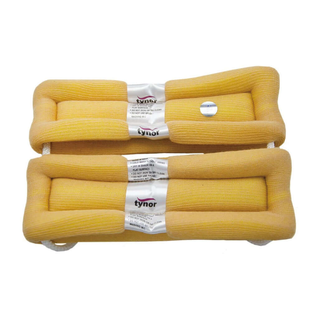 Kit de tracción cervical para dormir - Producto ortopédico