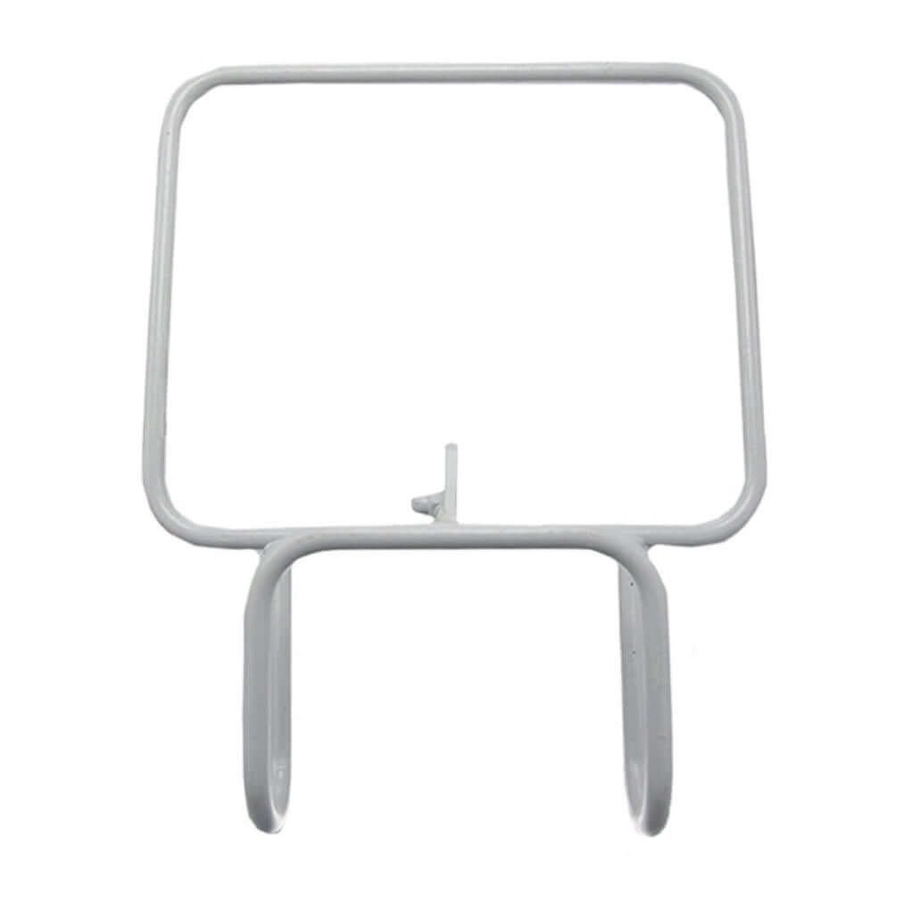 Kit de tracción cervical para dormir - Producto ortopédico