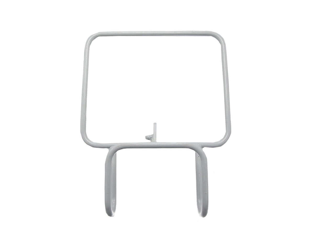 Sistema de polea para tracción cama - Producto ortopédico