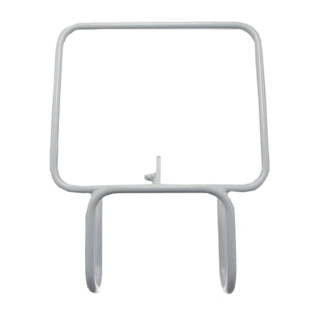 Kit de tracción pélvica - Producto ortopédico