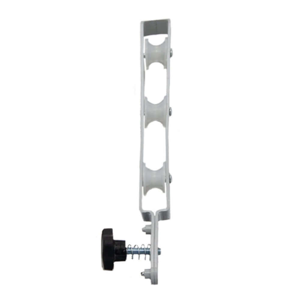 Kit de tracción pélvica - Producto ortopédico