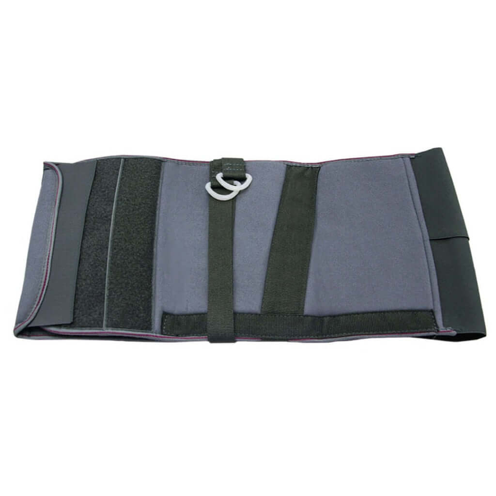 Kit de tracción pélvica - Producto ortopédico