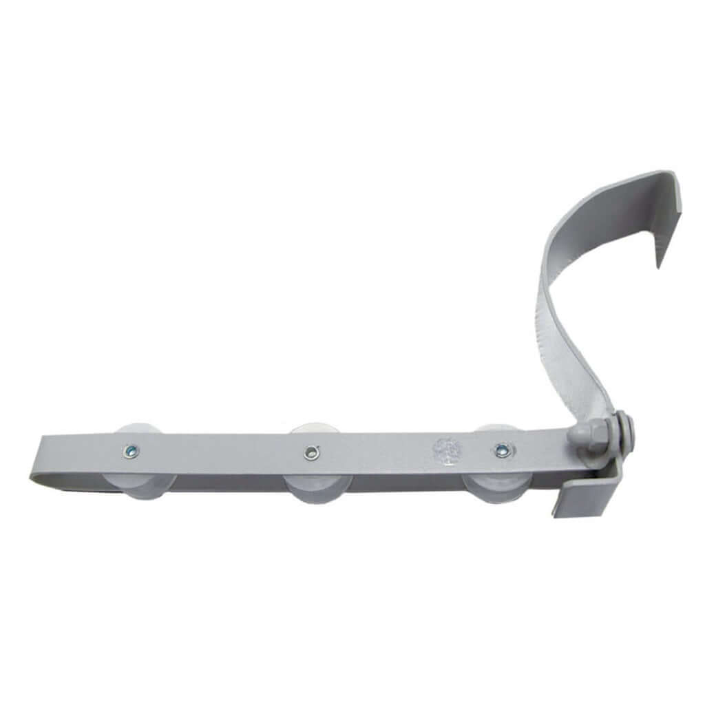 Kit de tracción cervical para puerta - Producto ortopédico