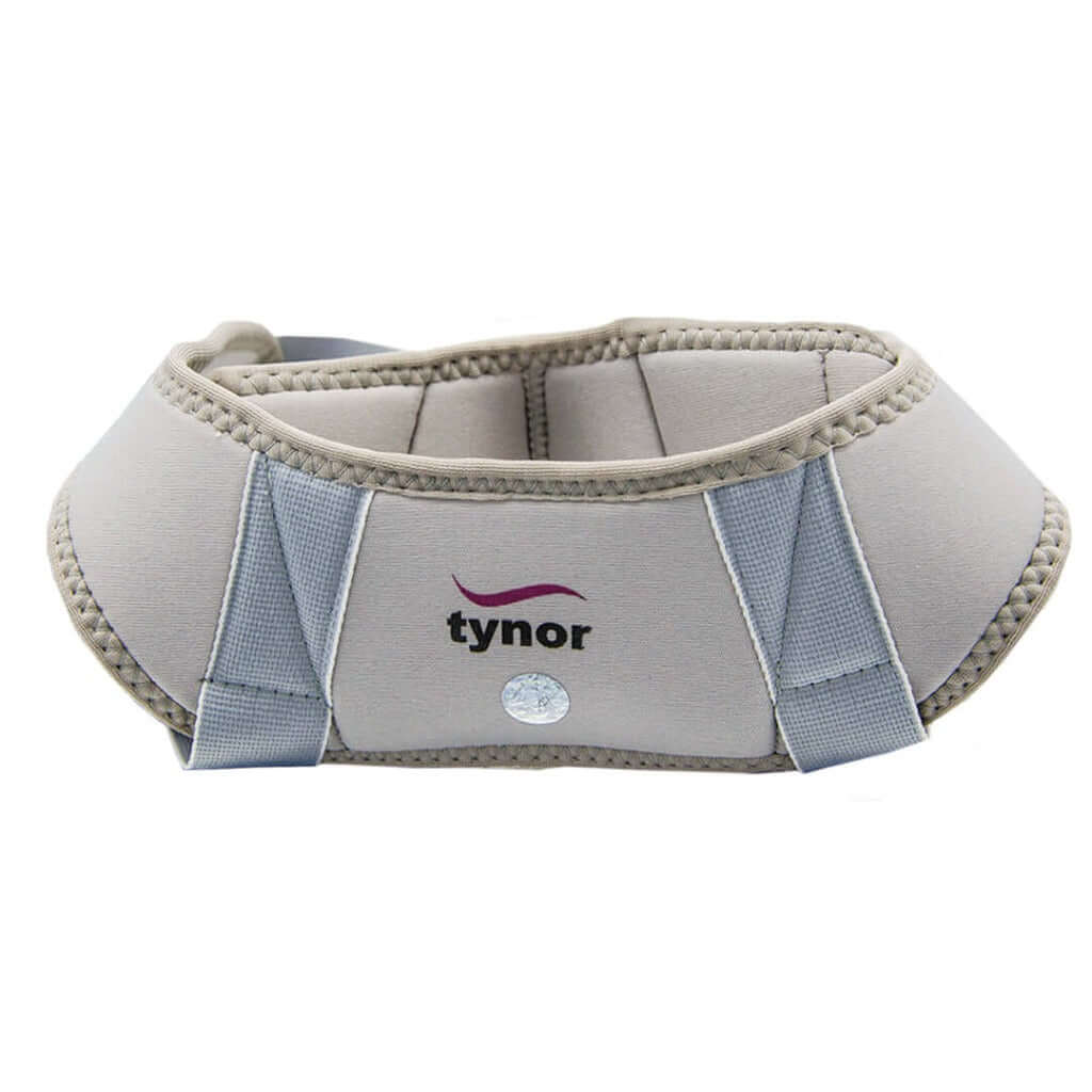 Kit de tracción cervical para puerta - Producto ortopédico