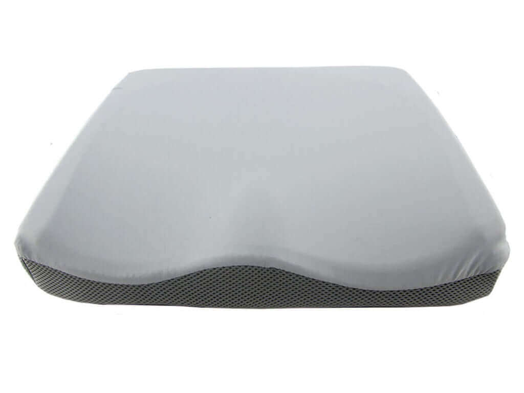 Cojín Ortopédico Para Coxis - Producto ortopédico