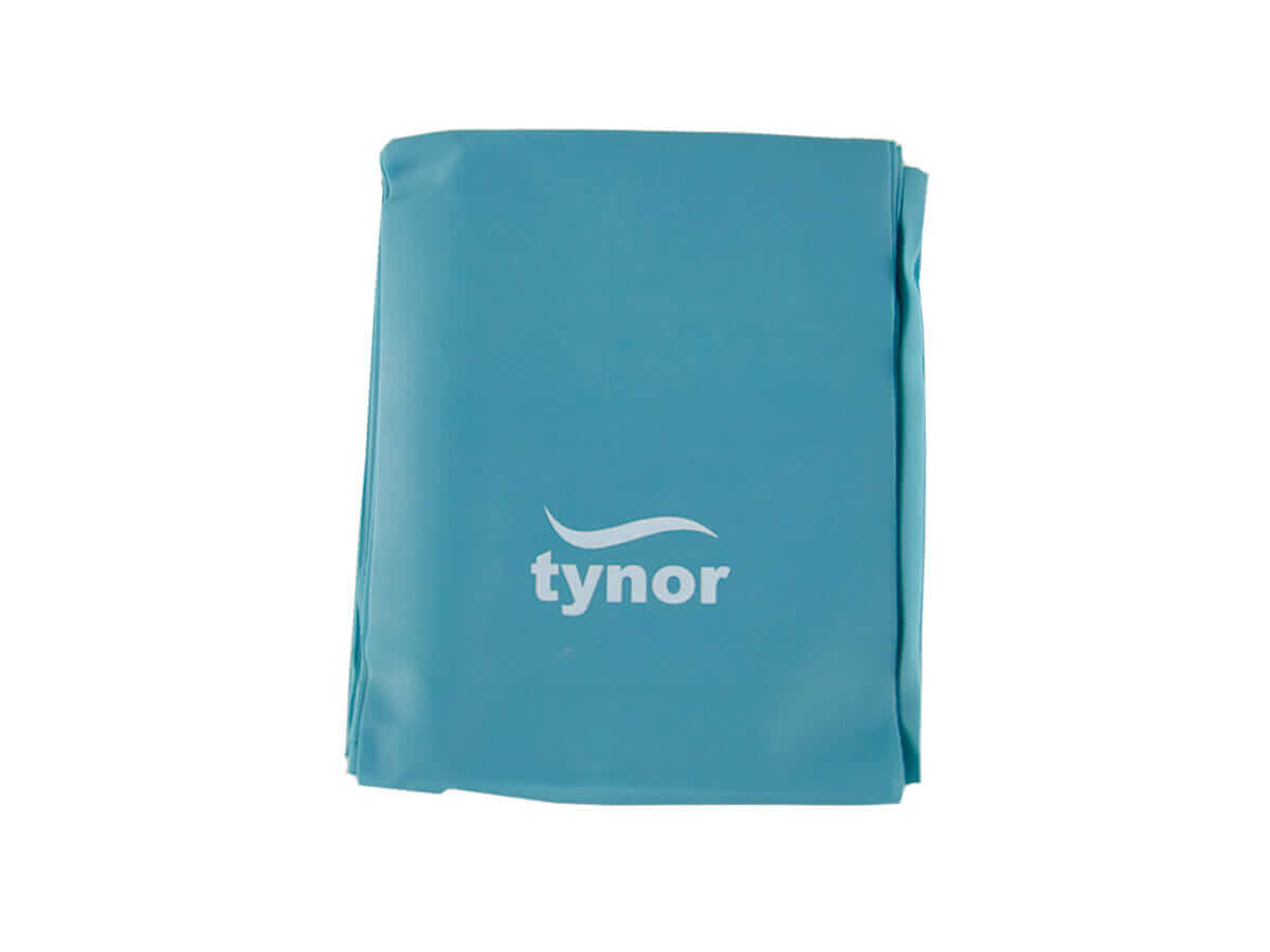 Banda de resistencia Tyroband, 1.5m - Producto ortopédico