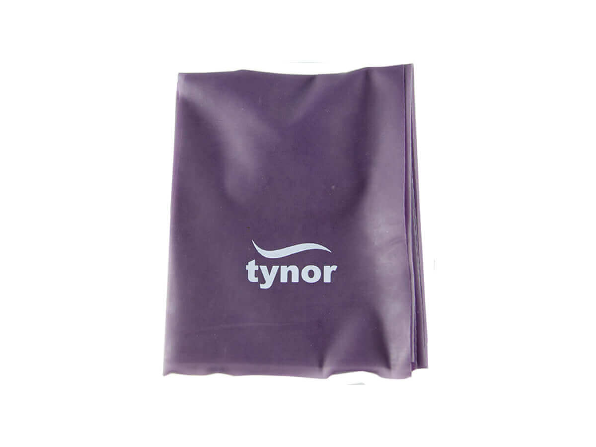 Banda de resistencia Tyroband, 1.5m - Producto ortopédico