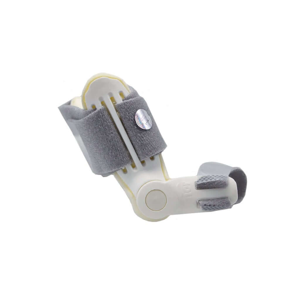 Férula nocturna Hallux Valgus - Producto ortopédico