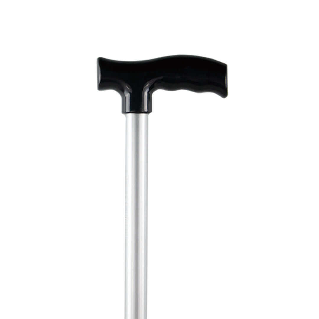 Bastón Mango Alemán - Producto ortopédico