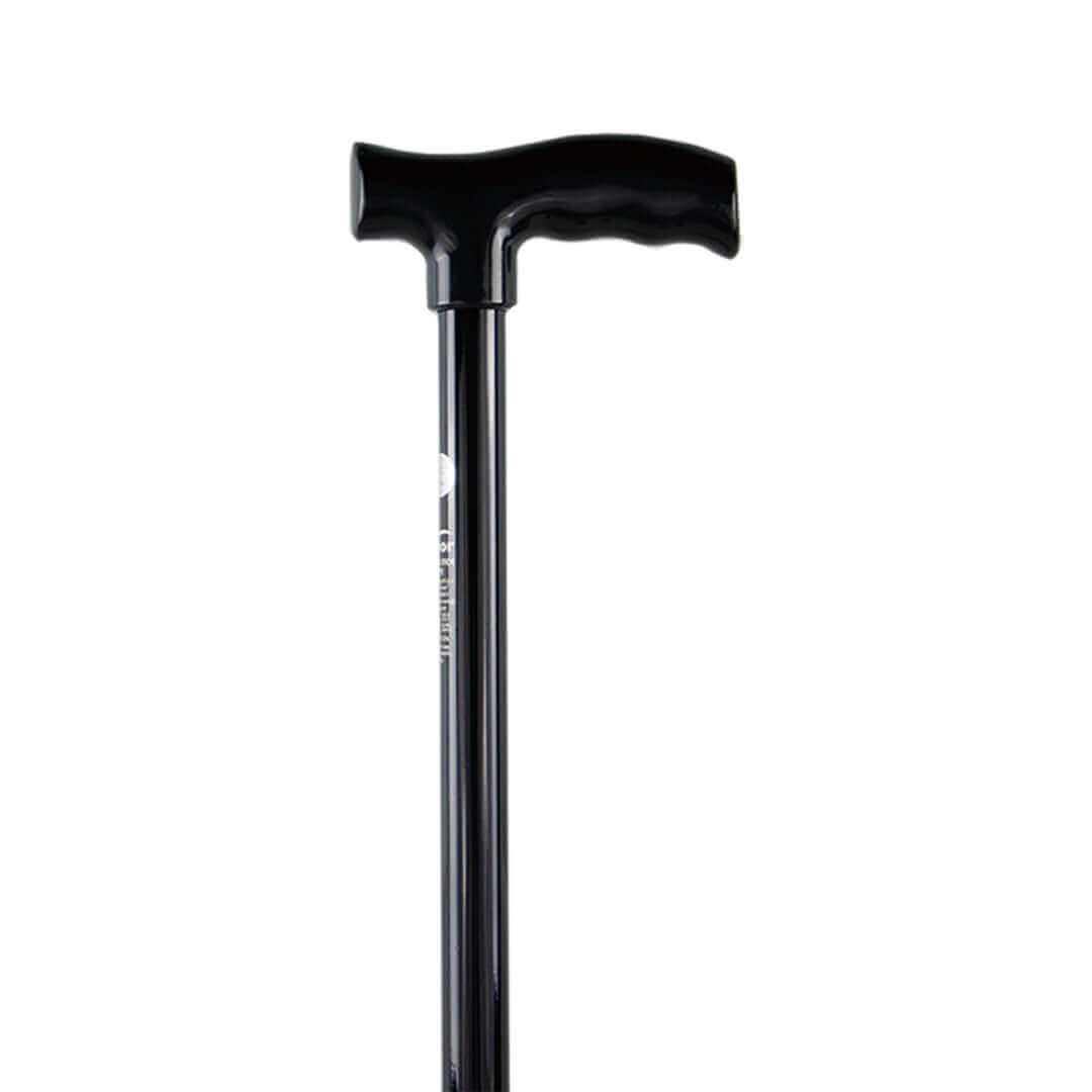 Bastón Mango Alemán - Producto ortopédico