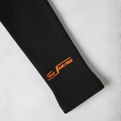 Manga P/brazo Tynor Proteccion Uv Antitranspirante Ejercicio