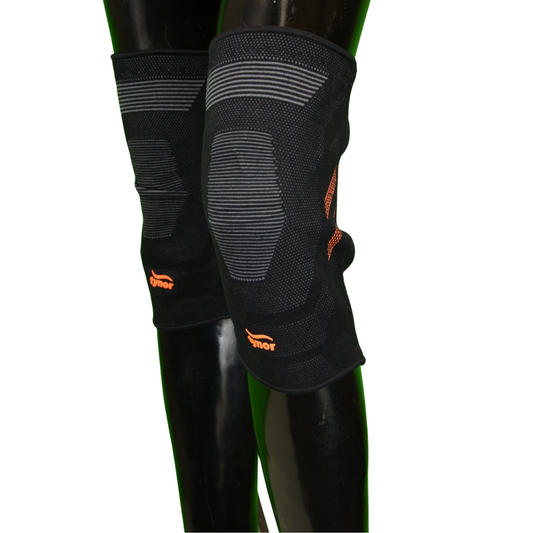 Rodillera D/compresión Tynor Protección D/ligamento Sport