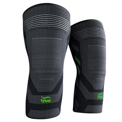 Rodillera D/compresión Tynor Protección D/ligamento Sport