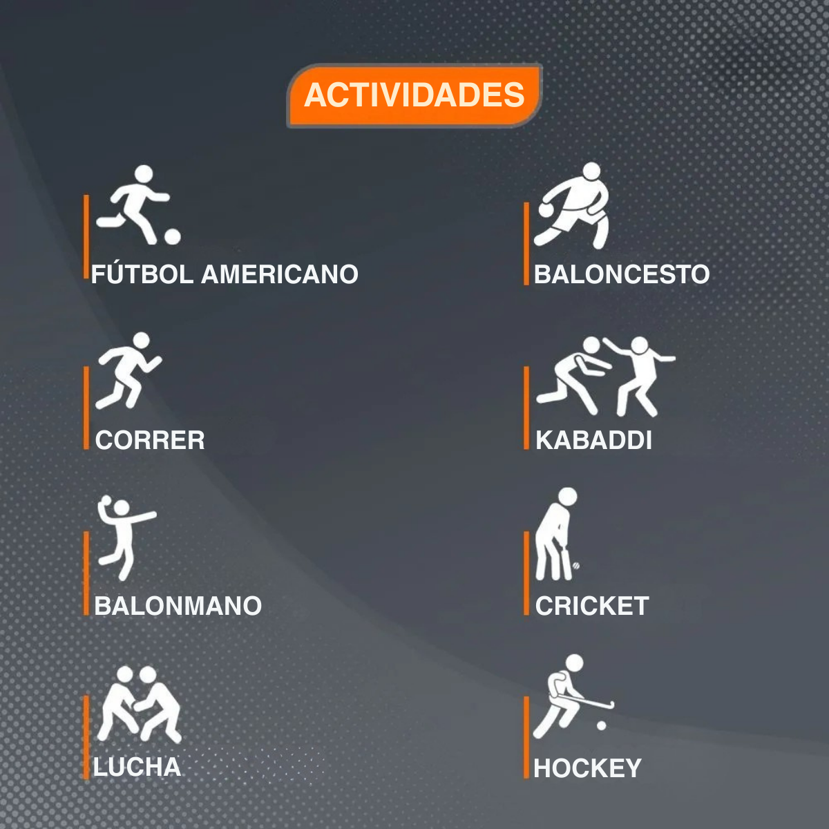 Rodilleras De compresion Deportivo Tynor Estabilizadora