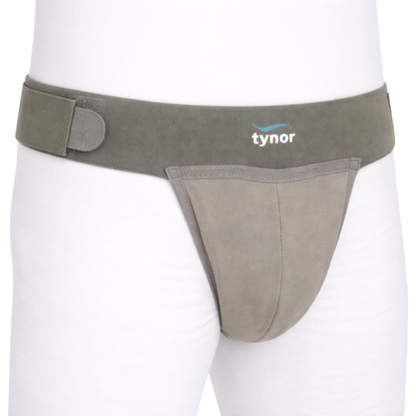 Soporte Escrotal Tynor Suspensorio Ortopedico Ergonomico