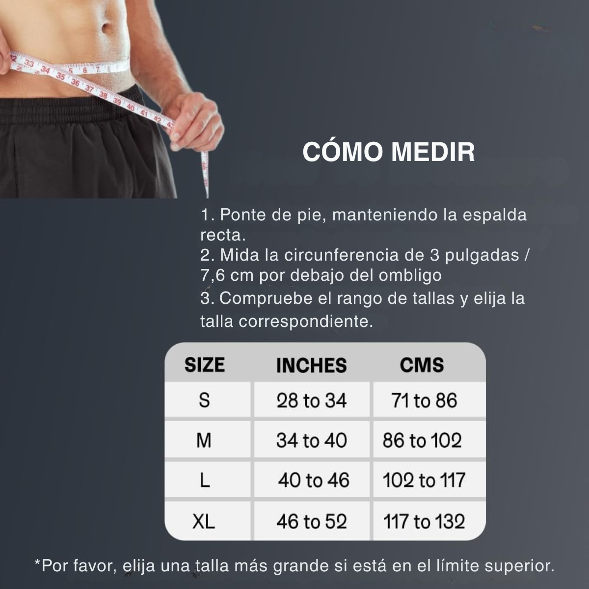 Soporte Escrotal Tynor Suspensorio Ortopedico Ergonomico