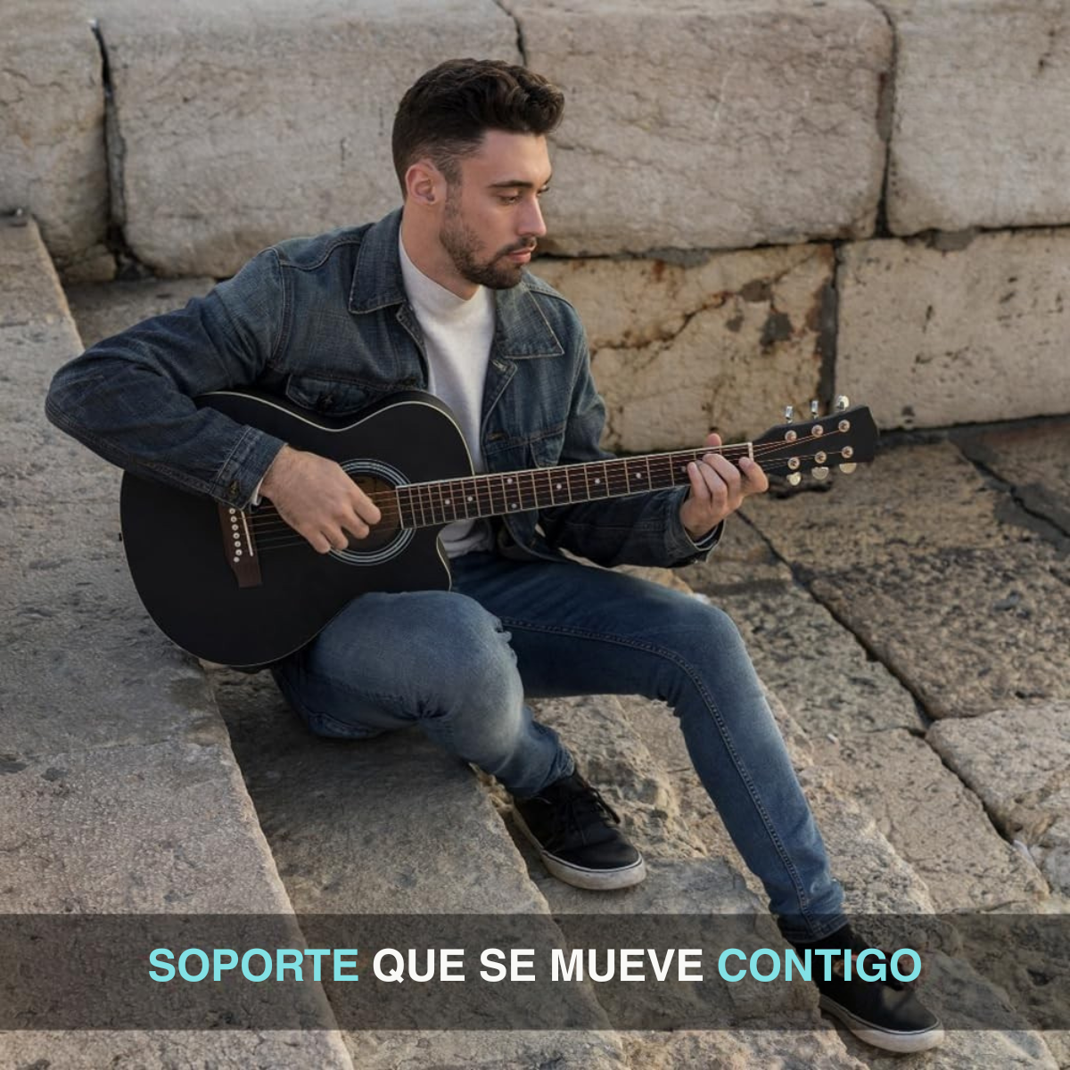 Soporte Escrotal Tynor Suspensorio Ortopedico Ergonomico