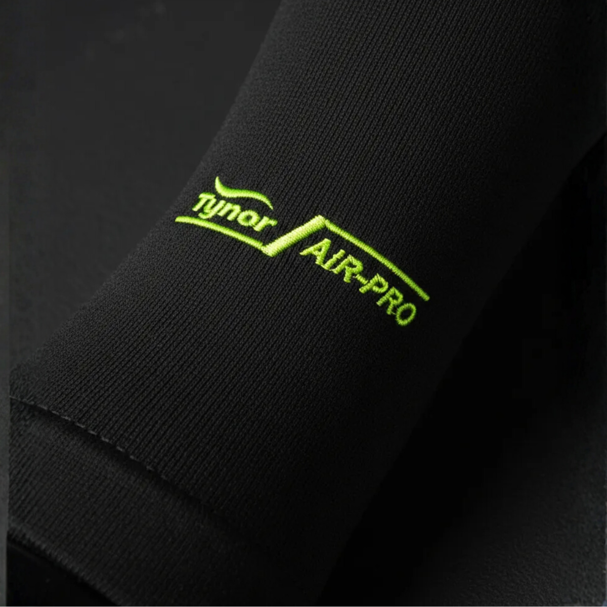 Manga P/brazo Tynor Proteccion Uv Antitranspirante Ejercicio