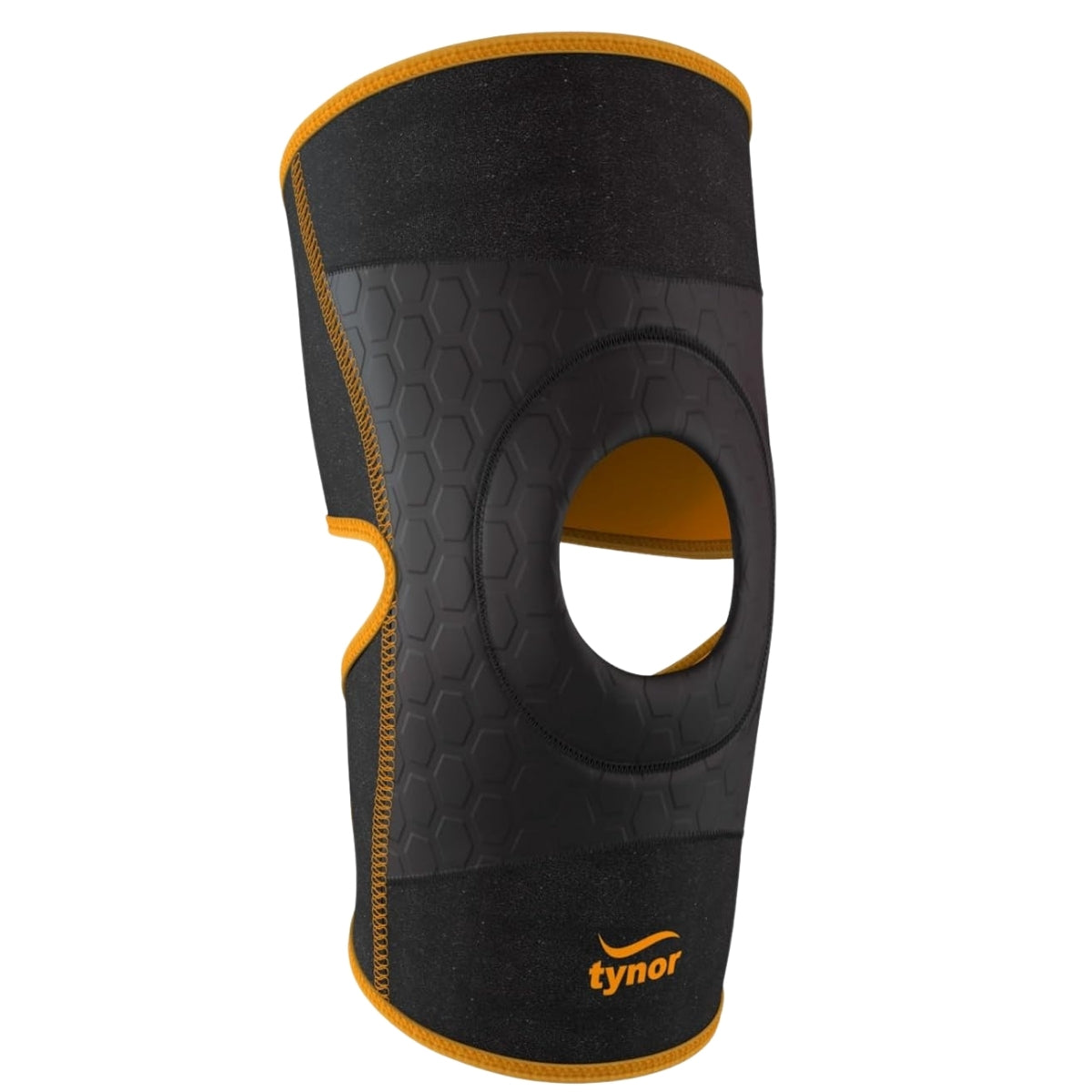 Rodillera Deportiva Tynor Airpro Neopreno Retiene Calor