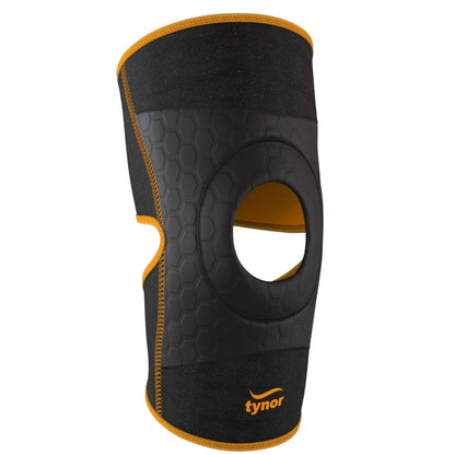 Rodillera Deportiva Tynor Airpro Neopreno Retiene Calor