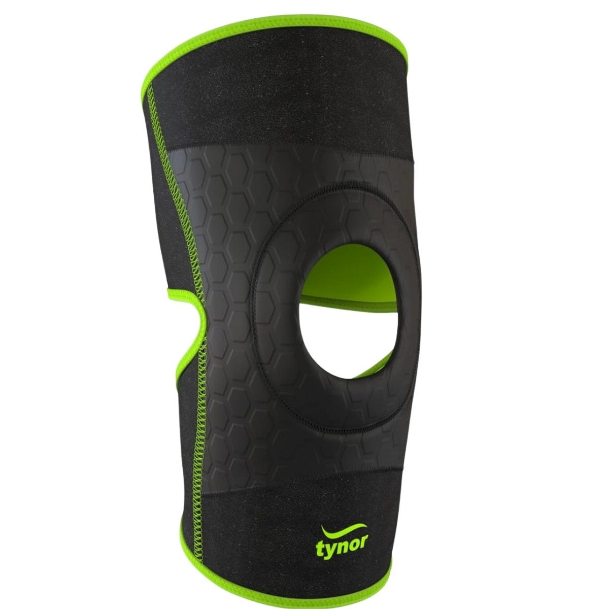 Rodillera Deportiva Tynor Airpro Neopreno Retiene Calor
