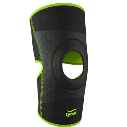 Rodillera Deportiva Tynor Airpro Neopreno Retiene Calor